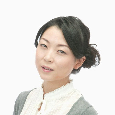 Mayumi Asano