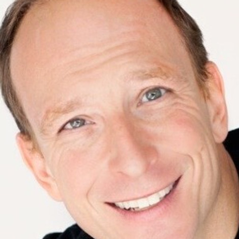 Alex Ivanovici