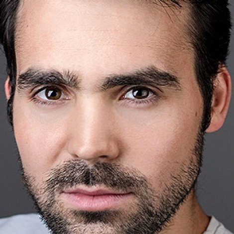 Miodrag Radonjić