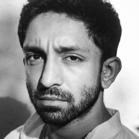 Abhishekh Khan