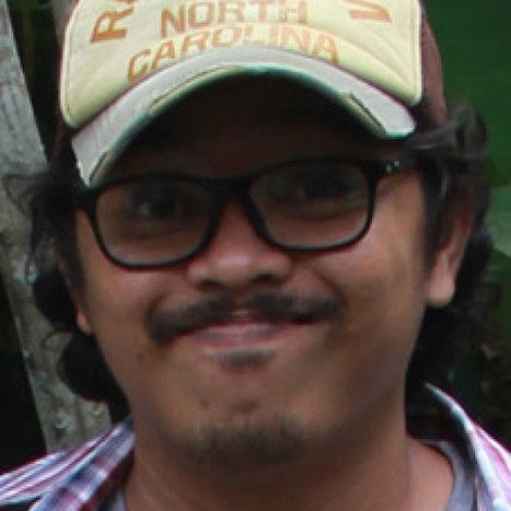 Hadian Saputra