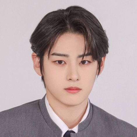 Jeong Jun-ho