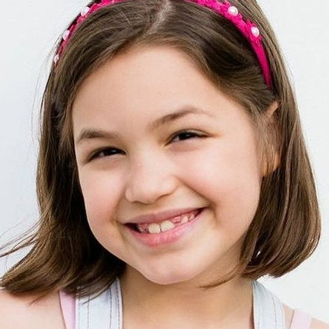 Giovanna Urbano