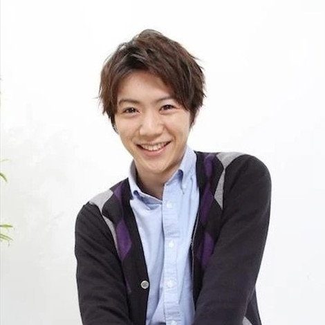 Gakuto Furuhara