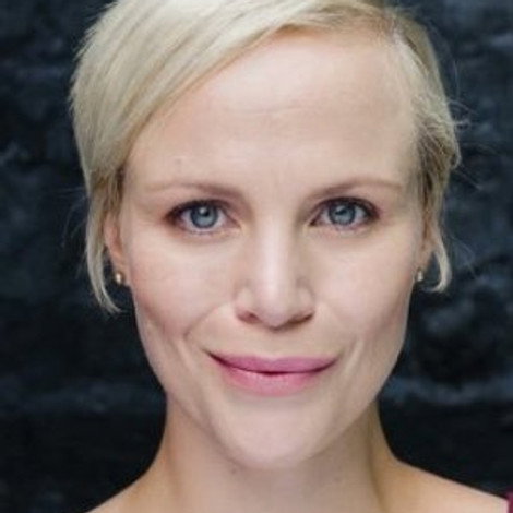 Laré Birk