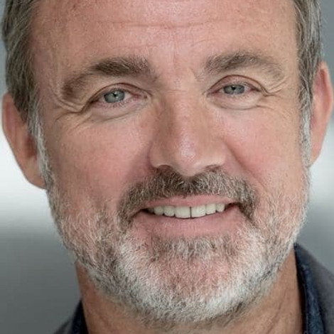 Éric Savin