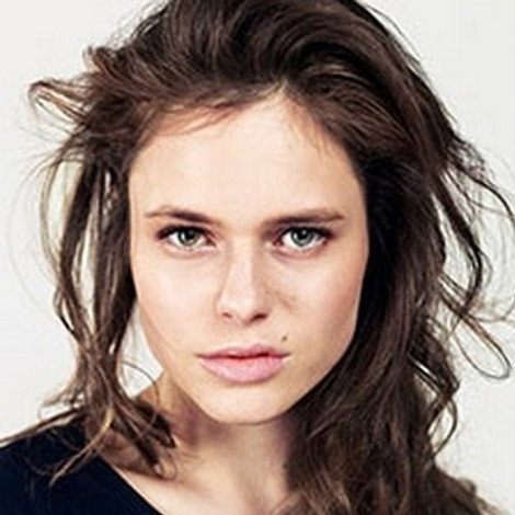 Zuzanna Zielińska