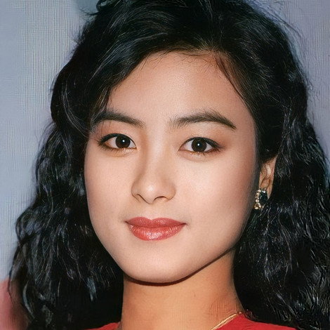 Wing Lam