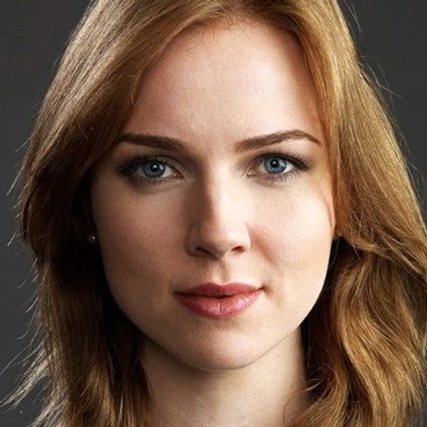 Ancilla van de Leest