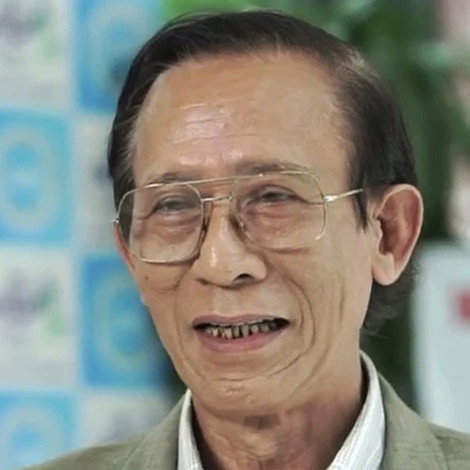 Văn Báu