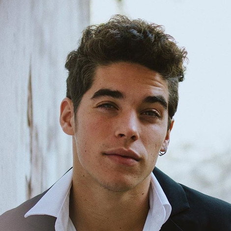 José Giménez-Zapiola