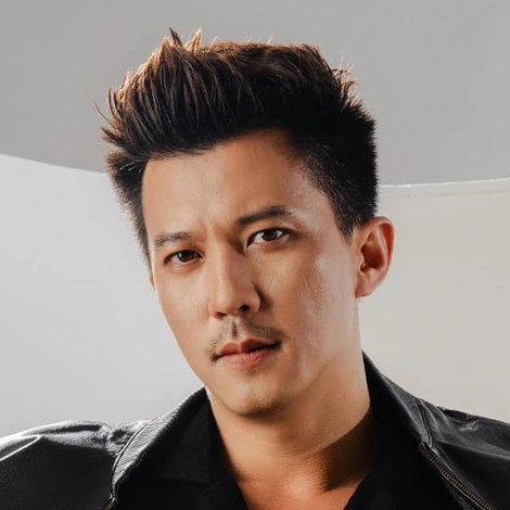 Hà Việt Dũng