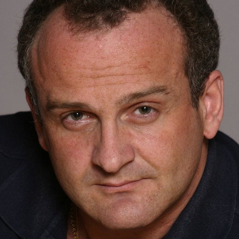 Aleksey Ogurtsov