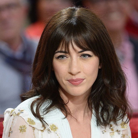 Nolwenn Leroy