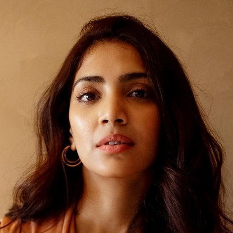 Yogita Bihani