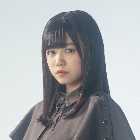 Yui Takemoto