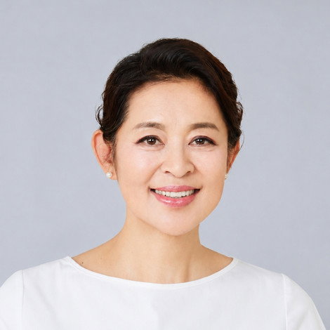 Ni Ping