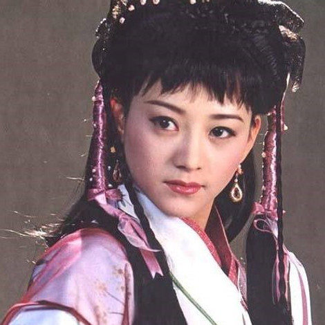 苗乙乙