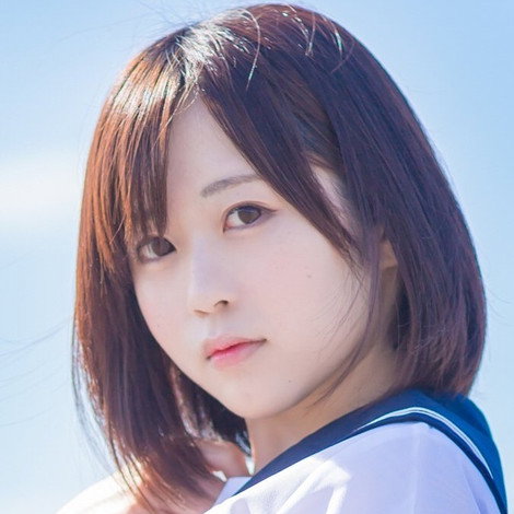 Yuki Yomichi