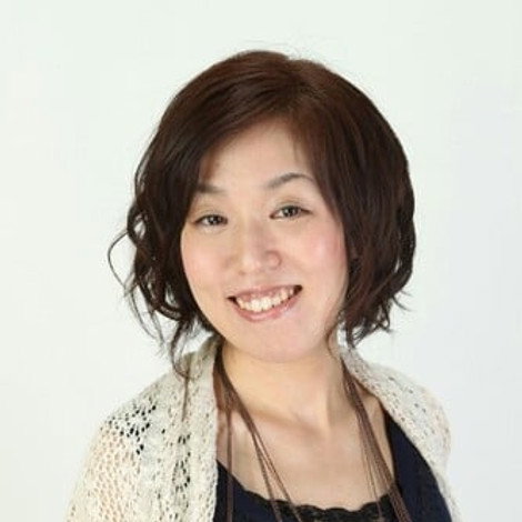 Akina Abe