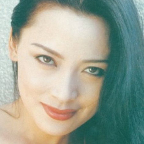 Xin Liu