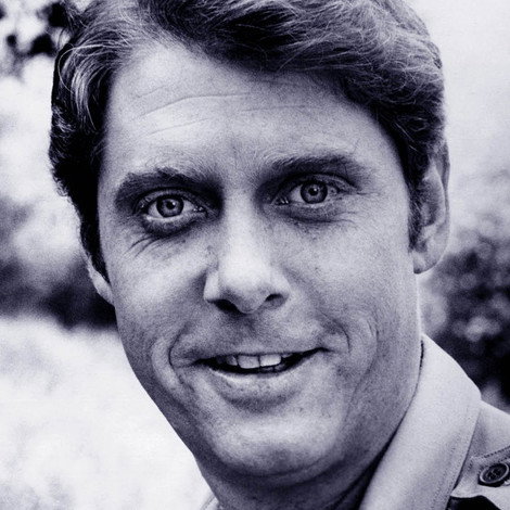 Paul Linke