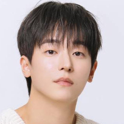 Shin Seong-ha