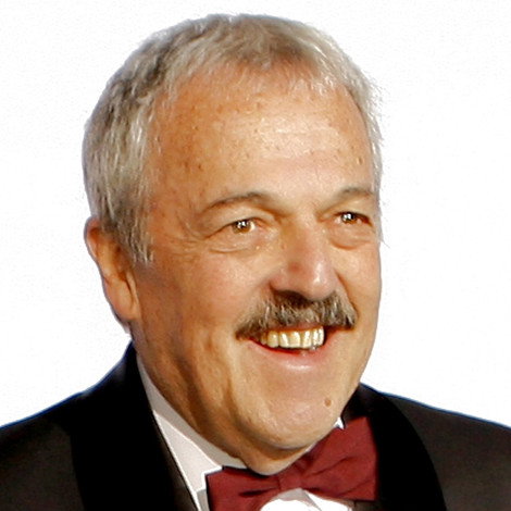 Daniel Rabinovich