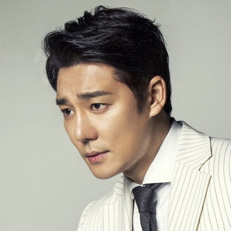 Lee Tae-gon