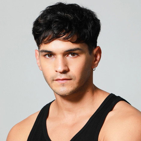 Sebastián Silva