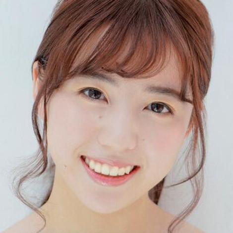 Hina Natsume
