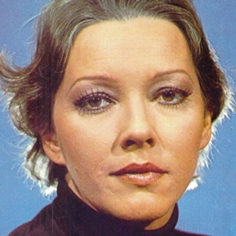 Lilian Lemmertz