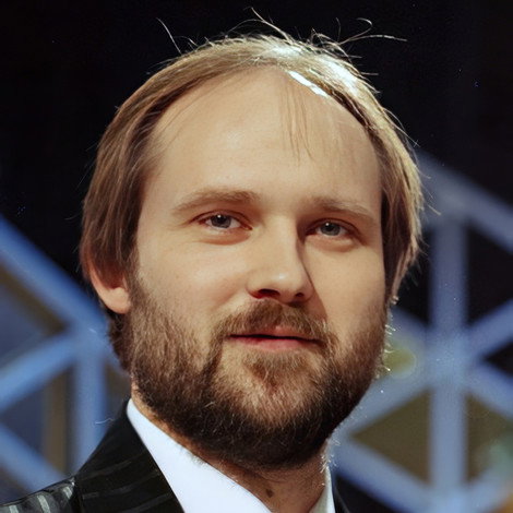 Michal Pešek