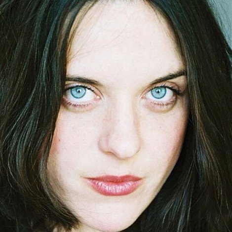 Claire Dumas