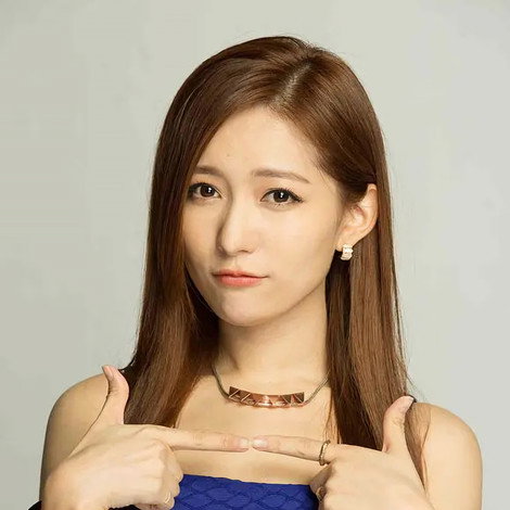 Wang Ziyun