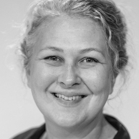Ane Skumsvoll