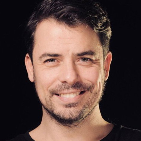 Kemal Pekser