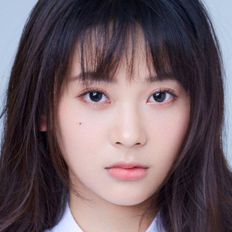 Zheng Miao