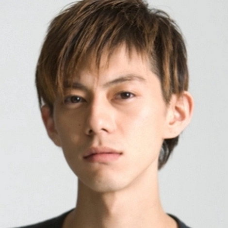 Nobuhiko Tanaka