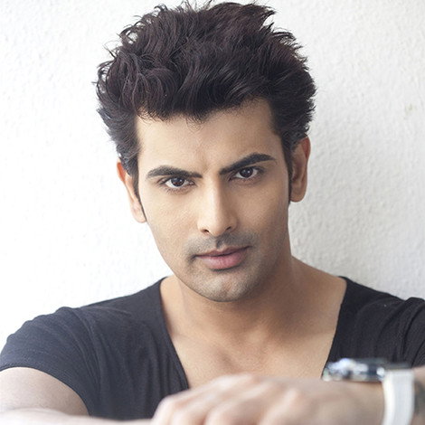 Rohit Bakshi