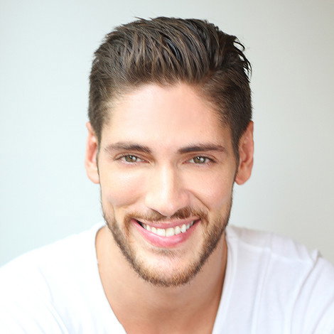 Ângelo Rodrigues