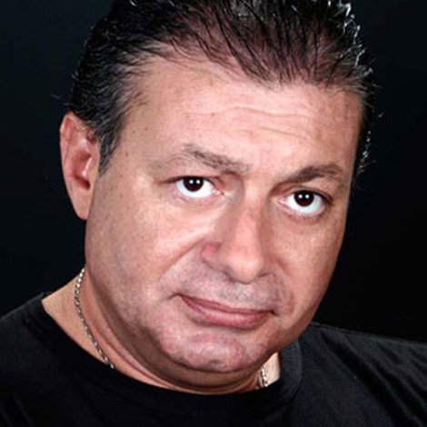 Naci Taşdöğen
