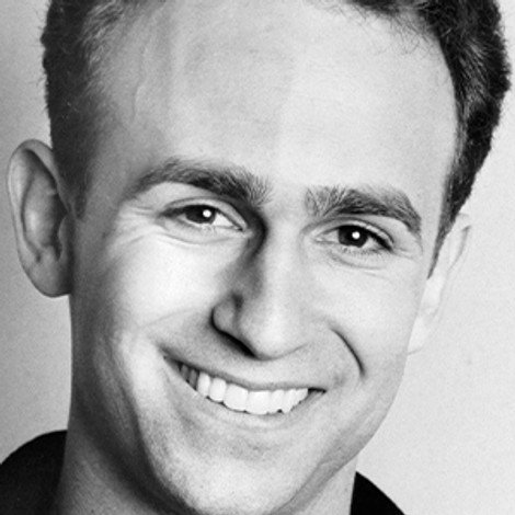Joe Guzaldo