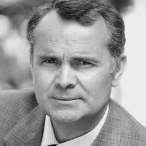 Biagio Pelligra