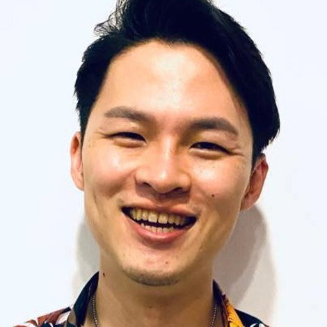 Michael Yang