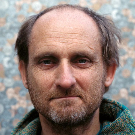 Rolf Allan Håkansson