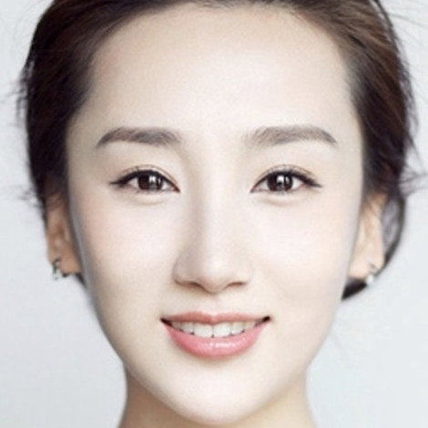 Gao Yang