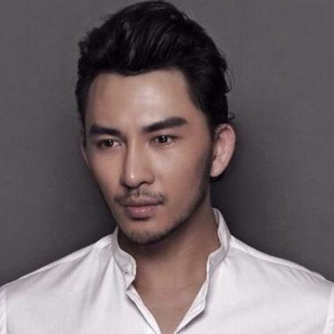 Sun Chen