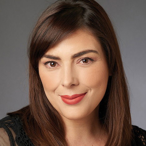 Julieta Vallina