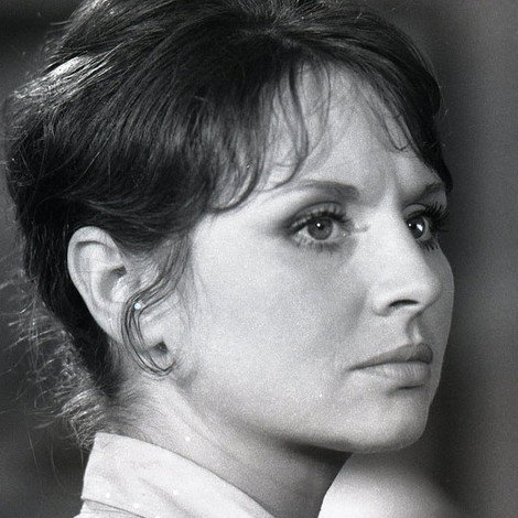 Joanna Jędryka